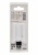 КОРОНКА универсальная Bosch BIM PROGRESSOR for Wood&Metal 25 mm 2608594203 (2.608.594.203) 